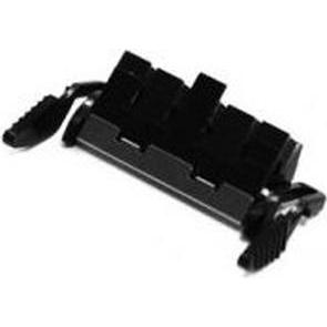 Canon Separation Pad für P-215, Scanner Zubehör