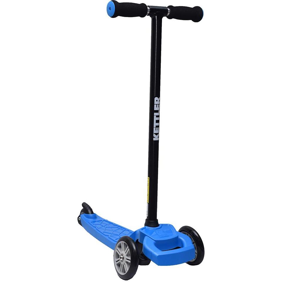Kettler, Scooter