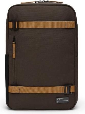 Actual product image D_b_ Daypack - Urbane Rucksäck (17 l)