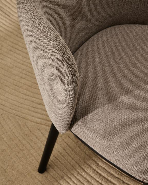 Image du produit Kave Home Ciselia