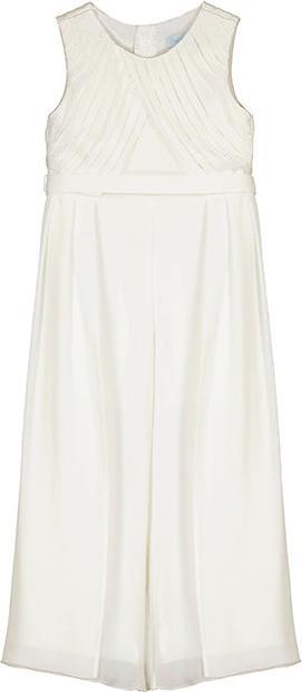 Produktbild Abel & Lula Jumpsuit Bambula Chiffon (110)