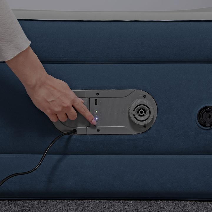 Actual product image Bestway AlwayzAire (150 x 200 cm)