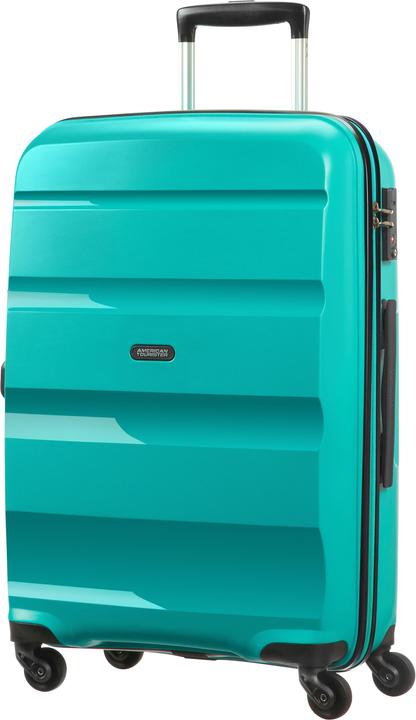 Produktbild American Tourister Bon Air (91 l)