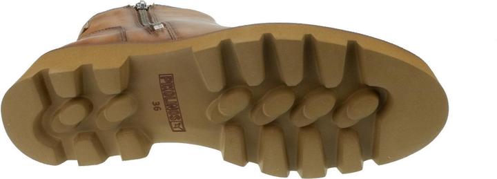 Produktbild Pikolinos Salamanca (36)