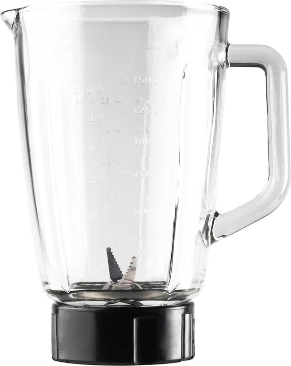Actual product image Tristar Bl-4430 (500 W)