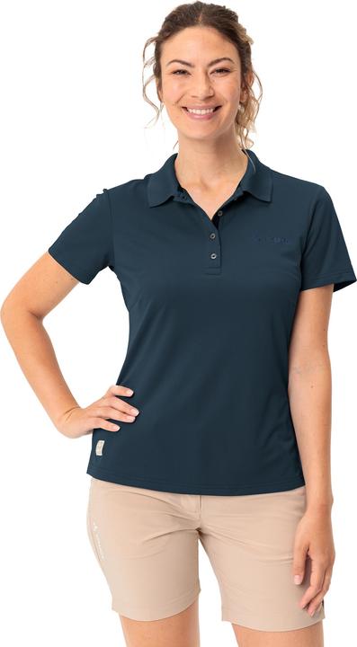 Actual product image Vaude Essential (XXS)