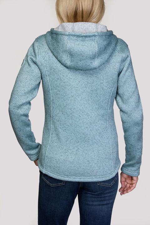 Immagine prodotto Killtec Kow 5 Wmn Kntflc Jckt (44)