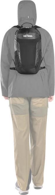 Image du produit Tatonka Women's Active Pack 14 (14 l)