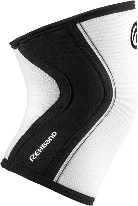 Produktbild Rehband Rx (XL)