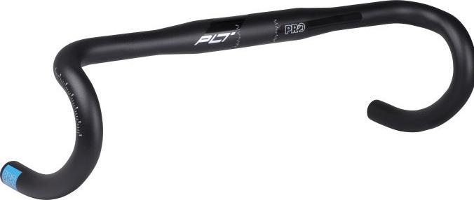 Produktbild PRO Bike Gear PLT Compact