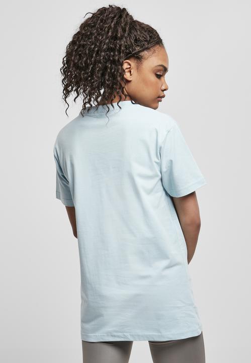Immagine prodotto Mister Tee Maglietta da donna Pray (XXL)
