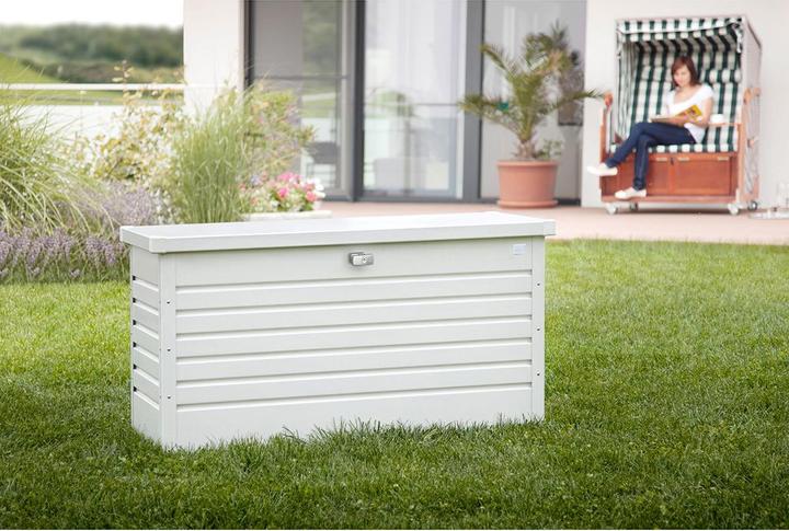 Produktbild Biohort FreizeitBox