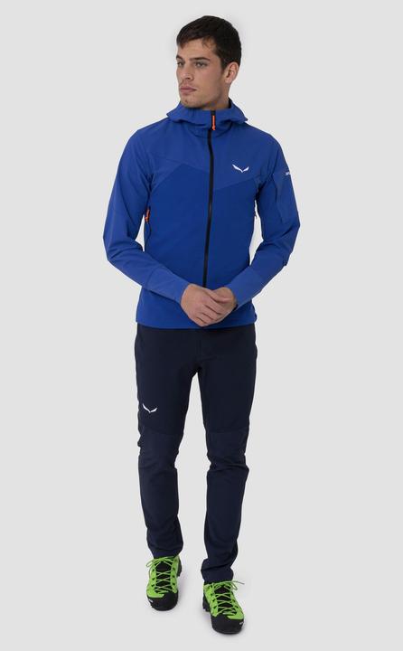 Produktbild Salewa Agner Durastretch Jacke (S)