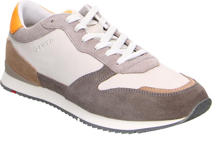 Actual product image Lloyd Sneaker (42)