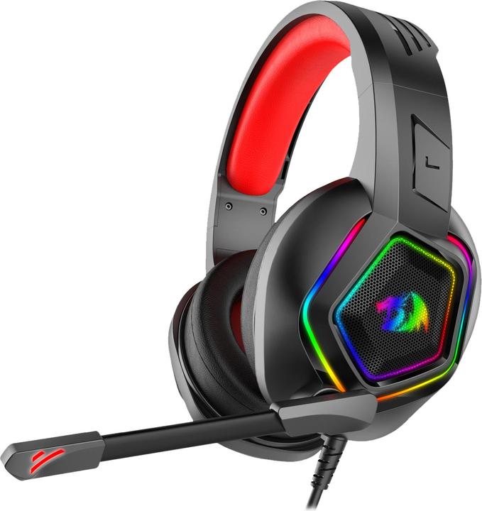 Produktbild Redragon Medea H280
