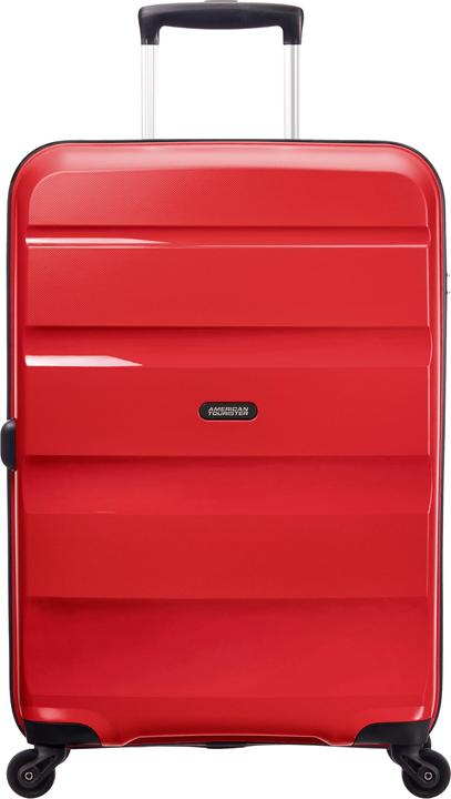 Actual product image American Tourister Bon Air (91 l)