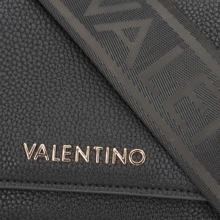 Productafbeelding Valentino Miramar schoudertas 22 cm