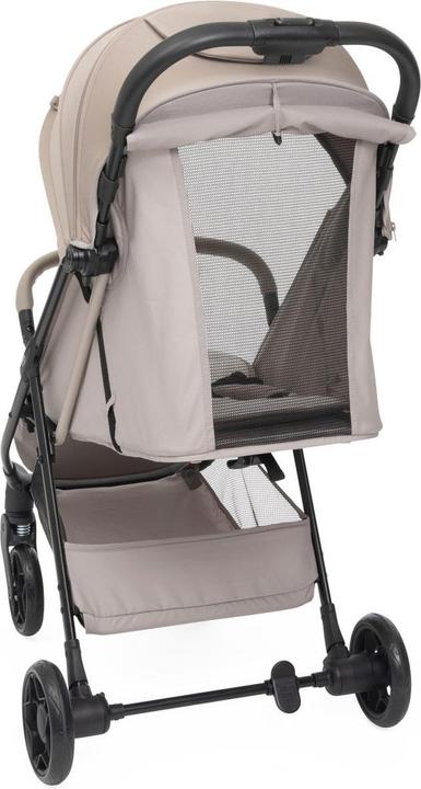 Image du produit Chicco Taormina (0 Mois - 4 Années)