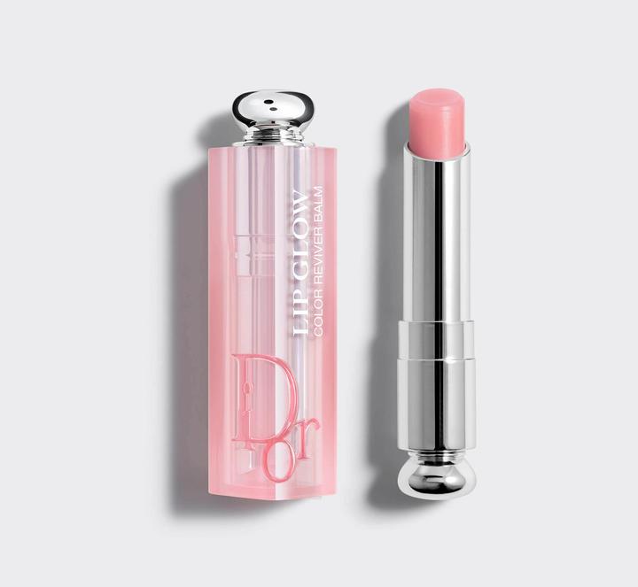Image du produit Dior Addict Lip Glow (Stick de soin des lèvres)
