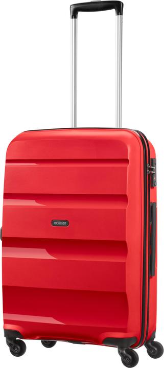 Produktbild American Tourister Bon Air (57.50 l)