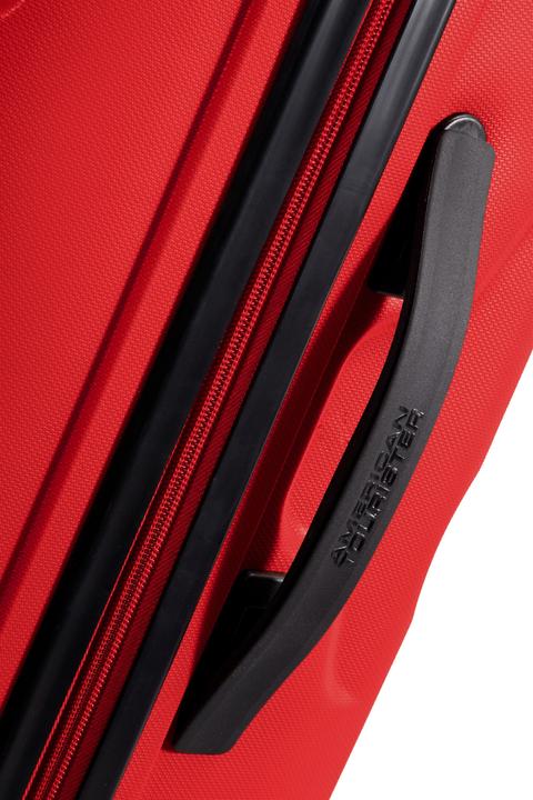 Actual product image American Tourister Bon Air (91 l)