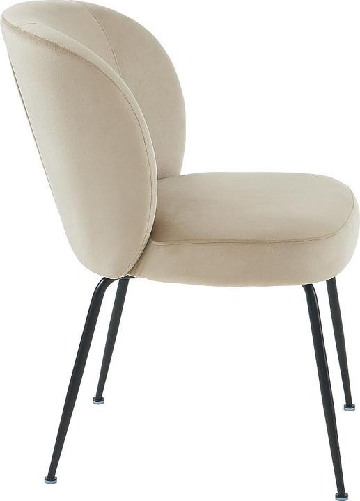 Produktbild Pascal Morabito Polpona