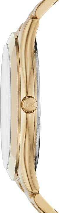 Produktbild Michael Kors Slim Runway (Analoguhr, 44 mm)