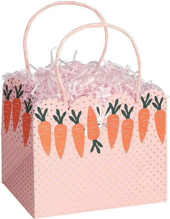 Image du produit Stewo Geschenktasche Lotti 18 x 14 x 13 cm (1x)