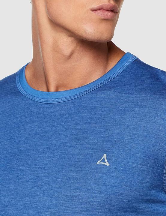 Actual product image Schöffel Sports (M)