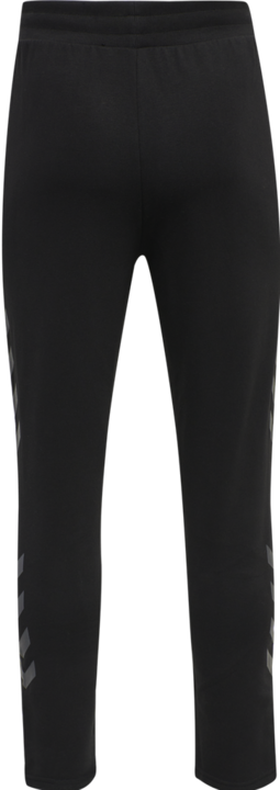 Actual product image hummel Legacy Tapered Pants (S)
