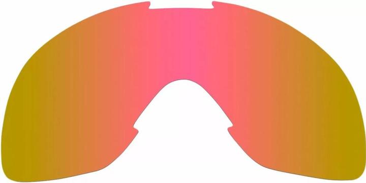 Produktbild Biltwell Overland