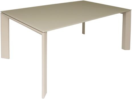 Produktbild PLM Design Tens (140 x 90 cm)