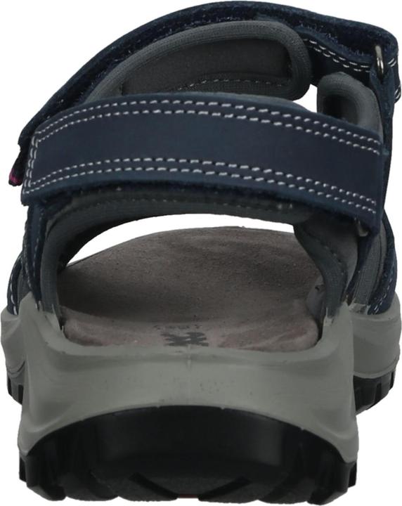 Actual product image IMAC Sandalen (38)