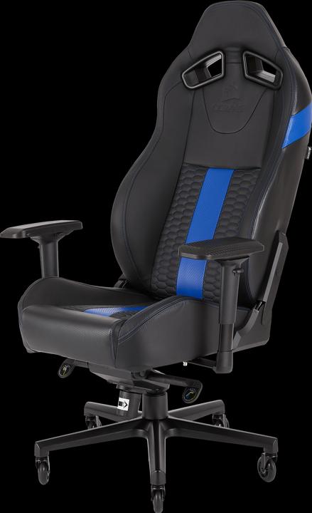 Image du produit Corsair T2 Road Warrior