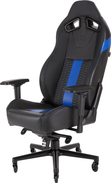 Immagine prodotto Corsair T2 Road Warrior