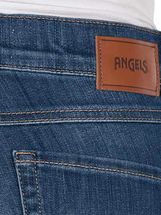 Immagine prodotto Angels Straight Jeans West Coast Denim (38)