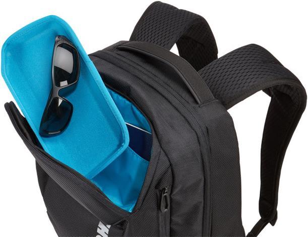 Image du produit Thule Accent 23L (23 l)