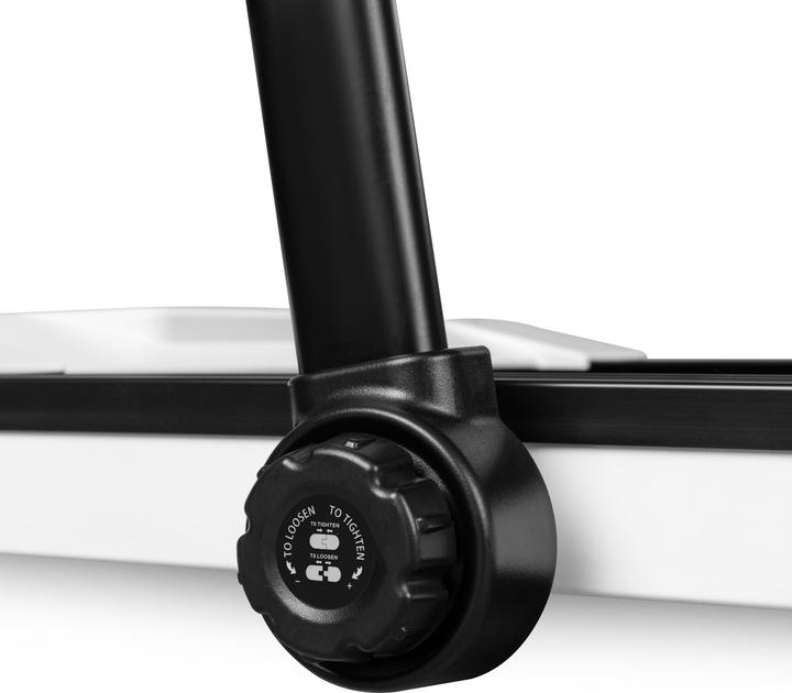 Produktbild Spokey Erin