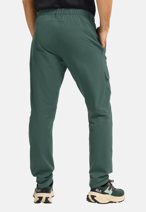 Produktbild Jack Wolfskin Prelight Pulse Pants M (54)