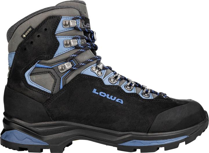 Produktbild Lowa Camino Evo GTX (44.5)