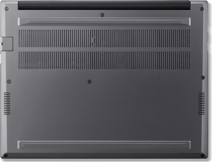 Produktbild Acer TravelMate X4 (14", 1000 GB, 32 GB, DE)