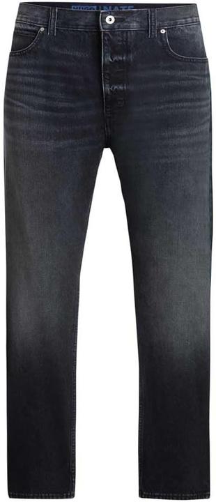 Immagine prodotto HUGO Jeans Nate (W30/L30)