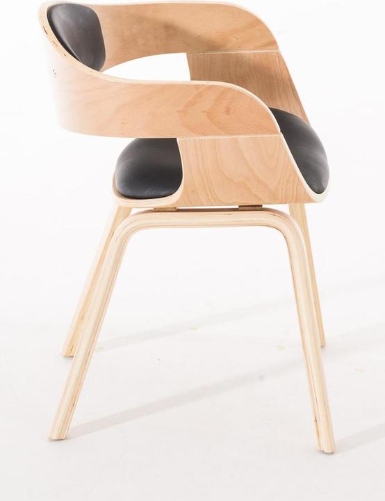 Actual product image CLP Kingston