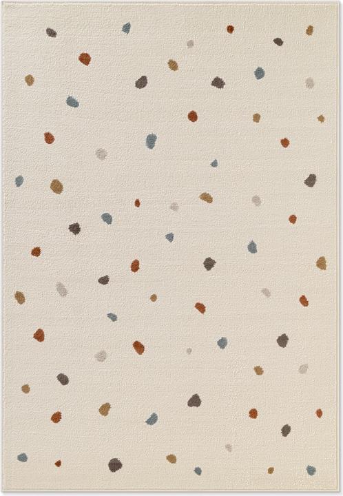 Hanse Home Funny Dots