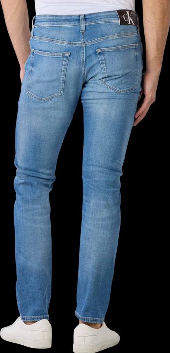 Produktbild Calvin Klein 10018874 (W33/L34)
