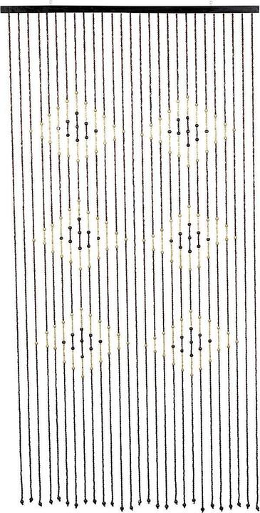 Produktbild Childhome Türvorhang (90 x 175 cm)