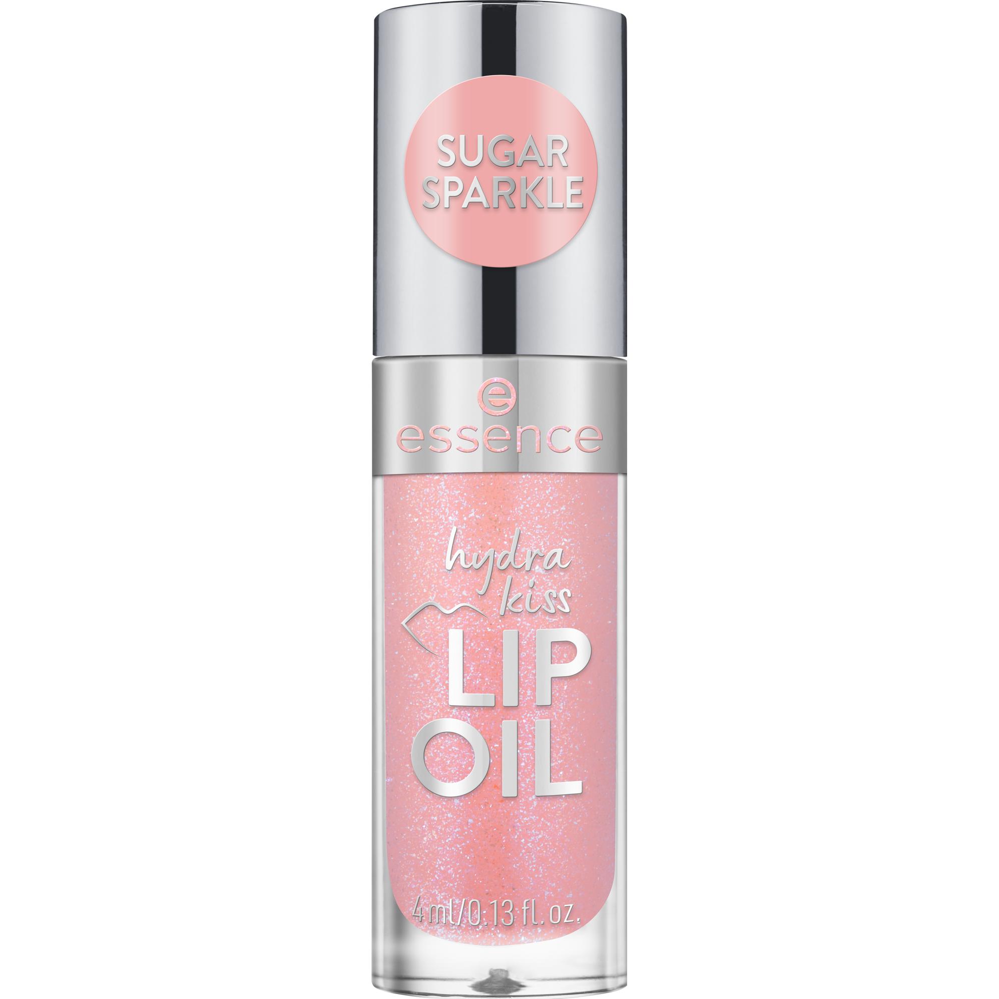 essence, Rossetto + Lucidalabbra, hydra kiss OLIO LABBRA (10)