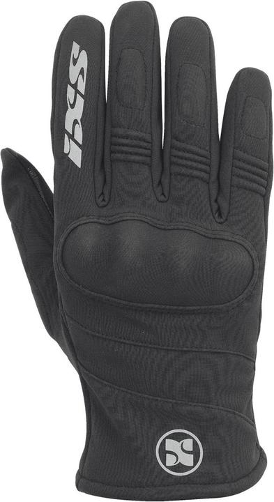 Produktbild iXS Gara (Damen, Herren, XS)
