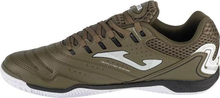 Actual product image Joma Maxima Fussballschuhe (42)