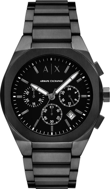 Immagine prodotto Armani Exchange Chronograph (Cronografo, 42 mm)